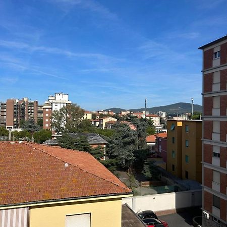 Durigon House Apartment Livorno Bagian luar foto